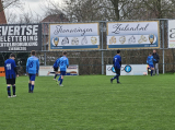 ST S.K.N.W.K./D.Z.C. '09 JO14-1 - ST FC De Westhoek '20/Z.S.C. '62 JO14-1 (competitie) 2023-2024 (3e fase) (102/135)